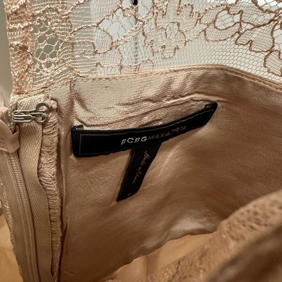 BCBG top - Picture 5 of 5